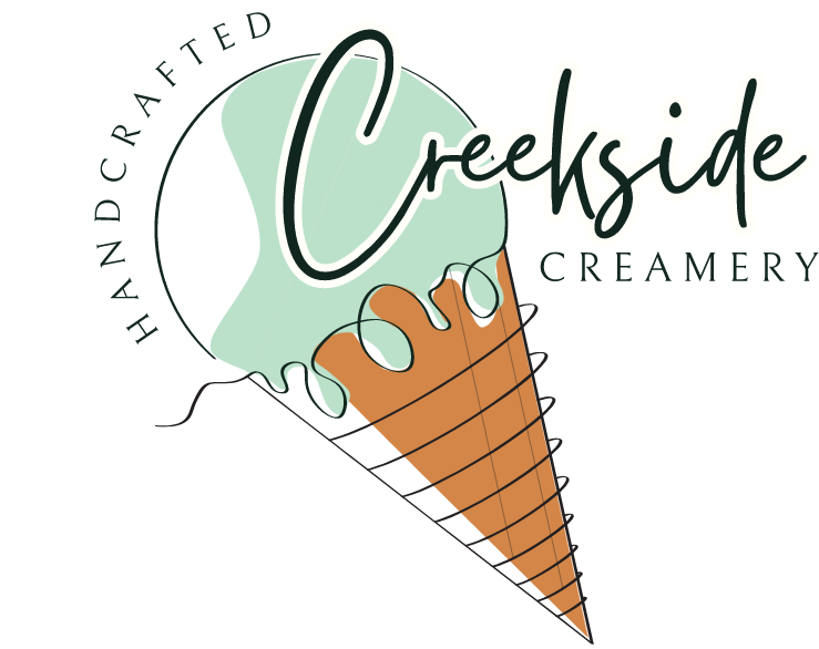 Creekside Creamy