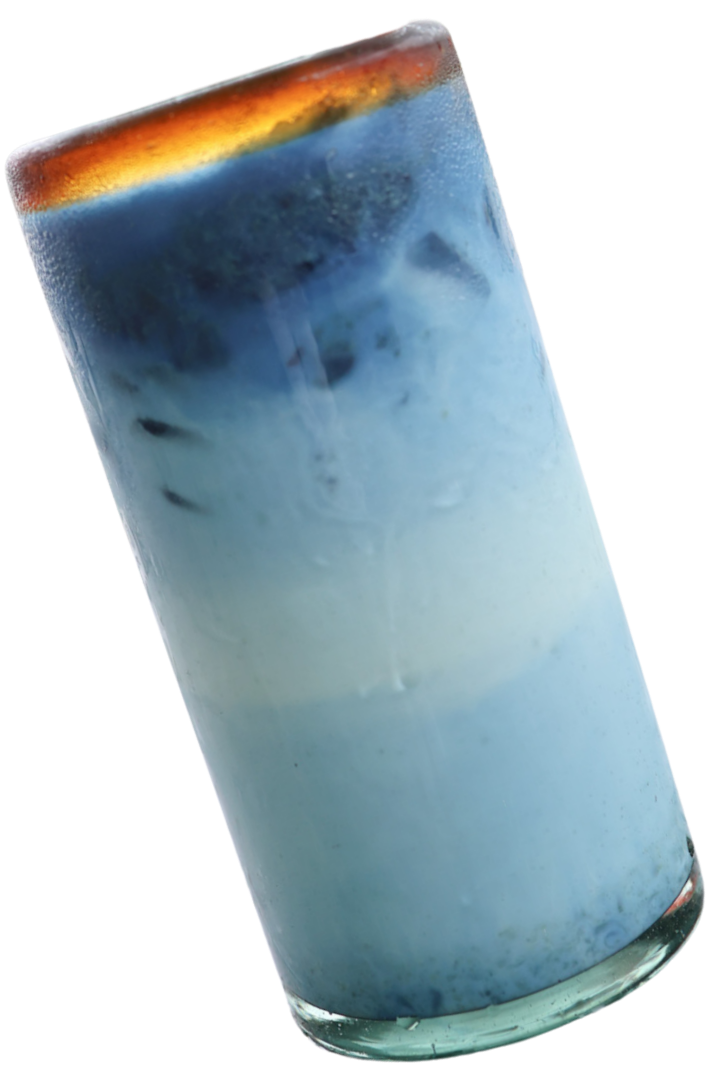 Coffee Image no background